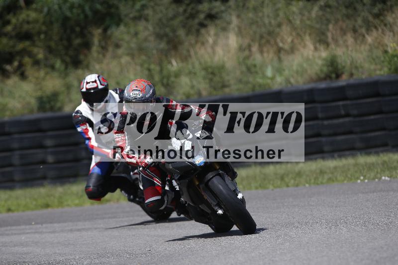 Archiv-2023/54 01.08.2023  FREERIDE TRAINING ADR/Gruppe A/29